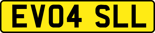 EV04SLL