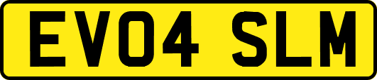 EV04SLM