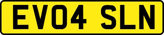 EV04SLN