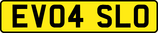 EV04SLO