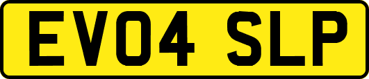 EV04SLP