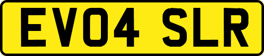 EV04SLR