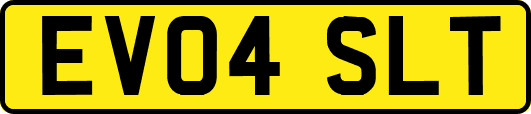 EV04SLT