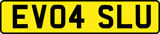 EV04SLU