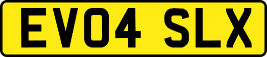 EV04SLX