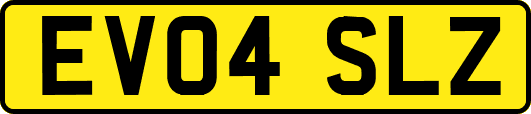 EV04SLZ