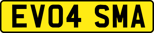 EV04SMA