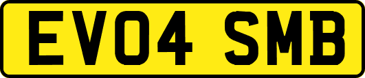 EV04SMB