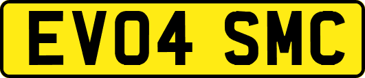EV04SMC