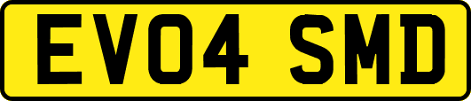 EV04SMD