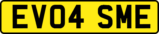 EV04SME