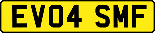 EV04SMF