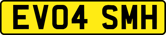EV04SMH