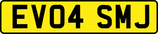 EV04SMJ