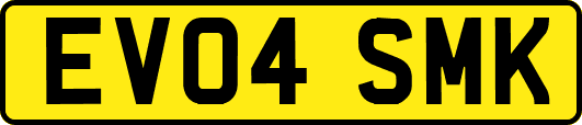 EV04SMK