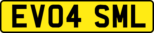 EV04SML