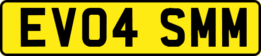 EV04SMM