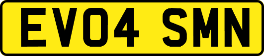 EV04SMN