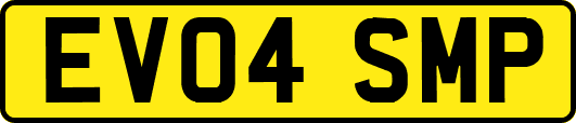 EV04SMP