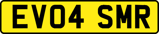 EV04SMR