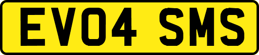 EV04SMS