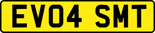 EV04SMT