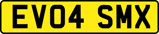 EV04SMX