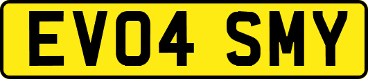 EV04SMY