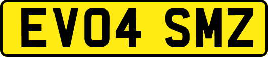 EV04SMZ