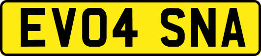 EV04SNA