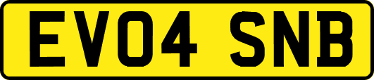 EV04SNB