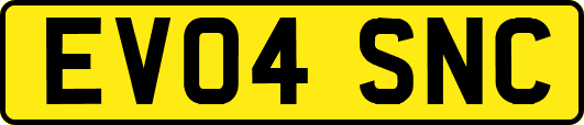 EV04SNC