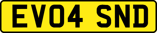 EV04SND