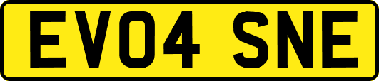EV04SNE