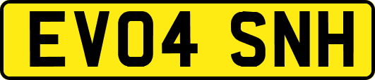 EV04SNH