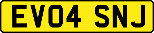 EV04SNJ