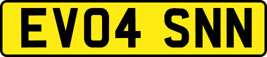 EV04SNN