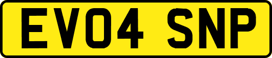 EV04SNP