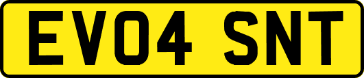 EV04SNT