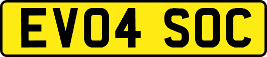 EV04SOC