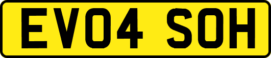 EV04SOH