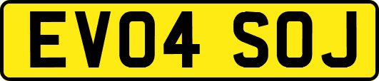 EV04SOJ