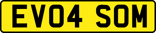 EV04SOM