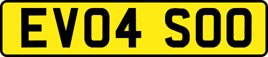 EV04SOO
