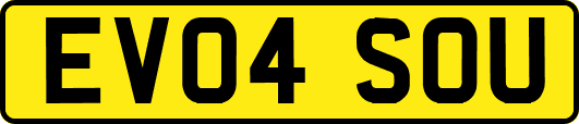 EV04SOU