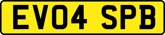 EV04SPB