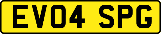 EV04SPG