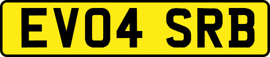 EV04SRB