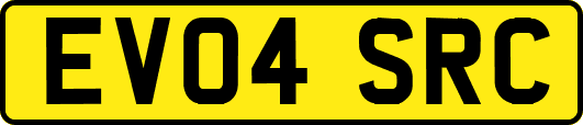 EV04SRC