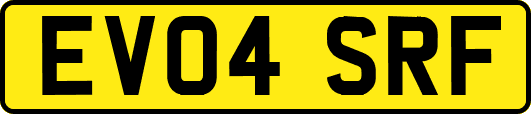 EV04SRF